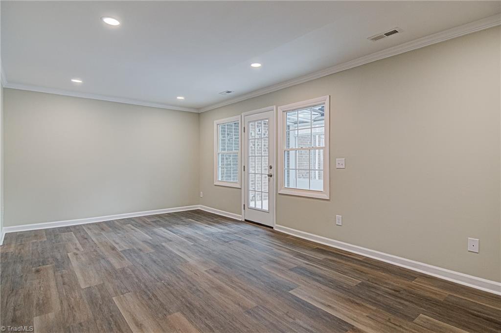 2938 St Marks Road Southwest, Unit B Winston-Salem, NC 27103 - Photo 15 of 29 Gallery Image 15
