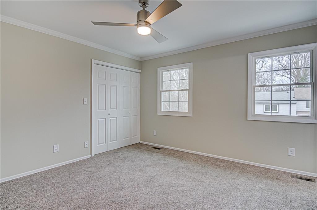 2938 St Marks Road Southwest, Unit B Winston-Salem, NC 27103 - Photo 18 of 29 Gallery Image 18