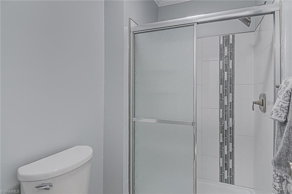 2938 St Marks Road Southwest, Unit B Winston-Salem, NC 27103 - Photo 21 of 29 Gallery Image 21