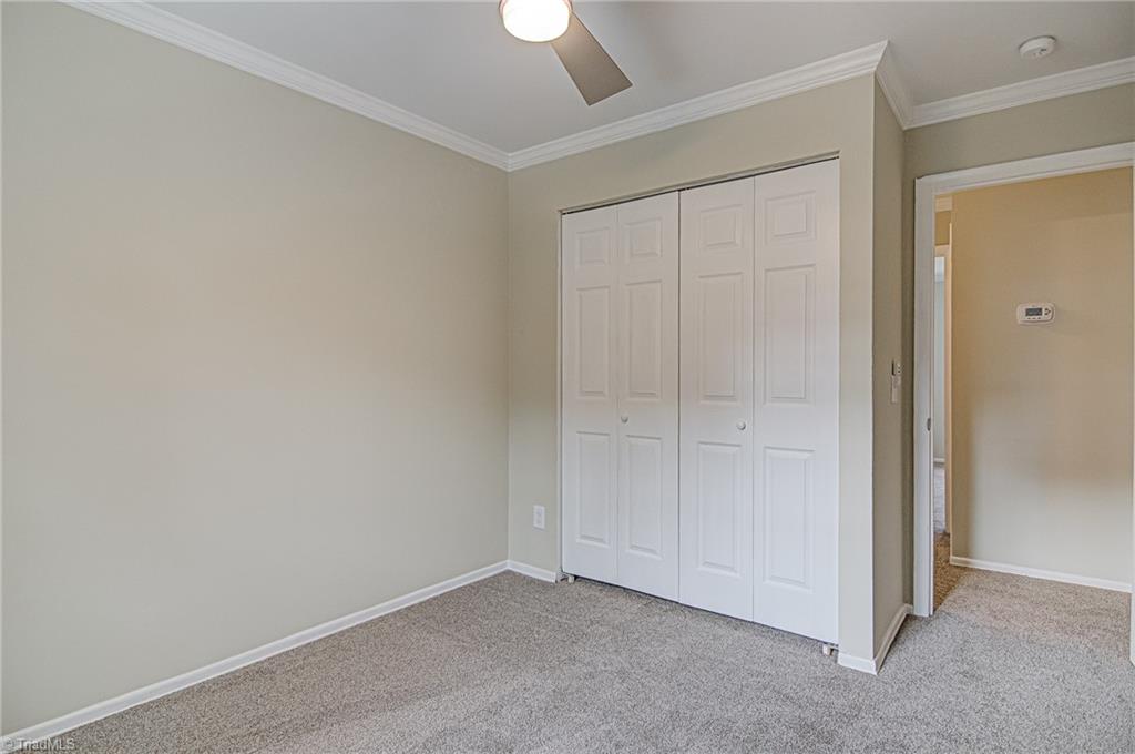 2938 St Marks Road Southwest, Unit B Winston-Salem, NC 27103 - Photo 23 of 29 Gallery Image 23
