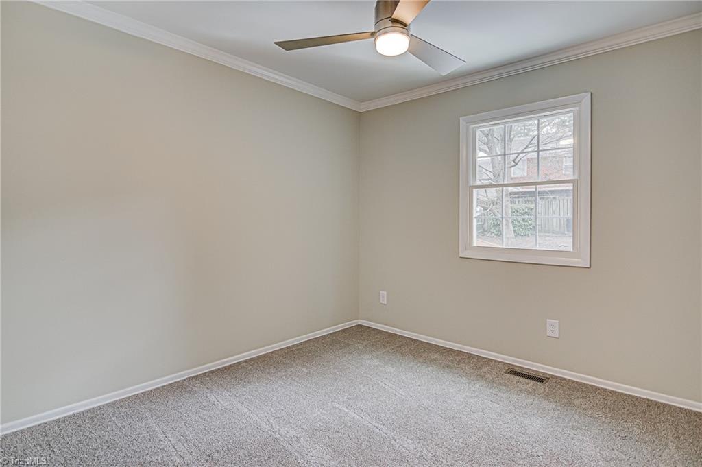 2938 St Marks Road Southwest, Unit B Winston-Salem, NC 27103 - Photo 24 of 29 Gallery Image 24