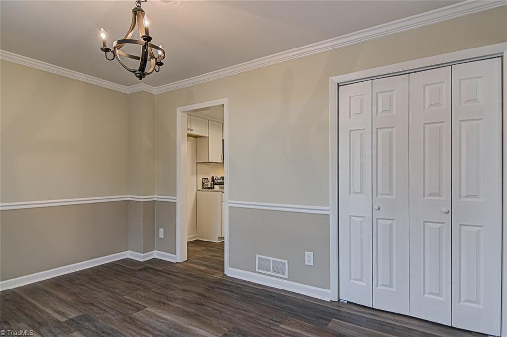 2938 St Marks Road Southwest, Unit B Winston-Salem, NC 27103 - Photo 4 of 29 Gallery Image 4