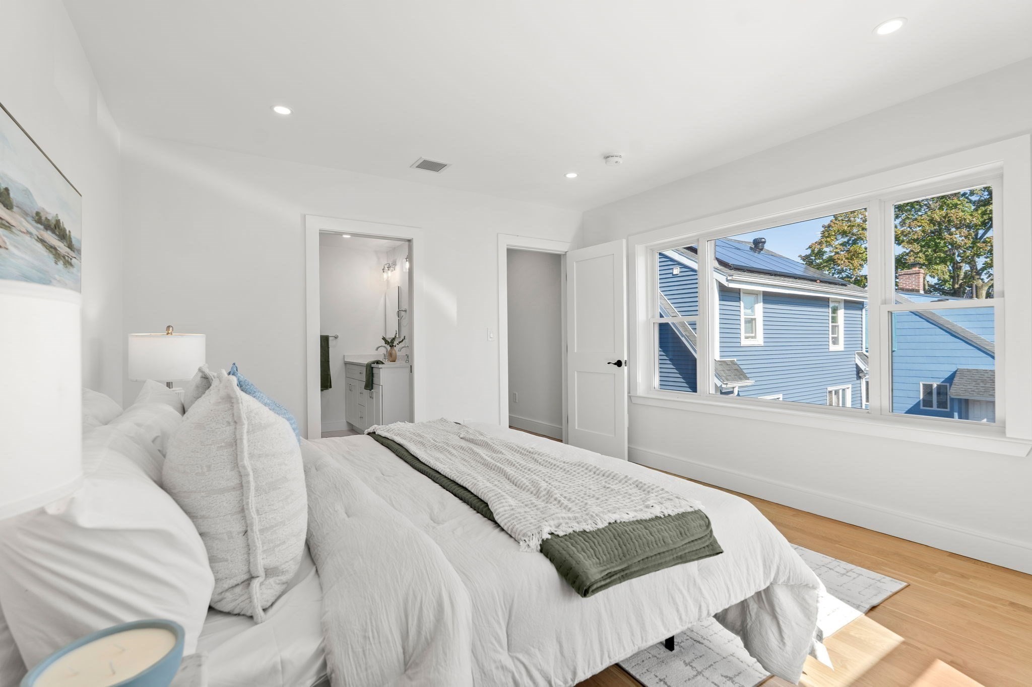 51 Spring Street, Unit 51 Medford, MA 02155 - Photo 18 of 39 Gallery Image 18