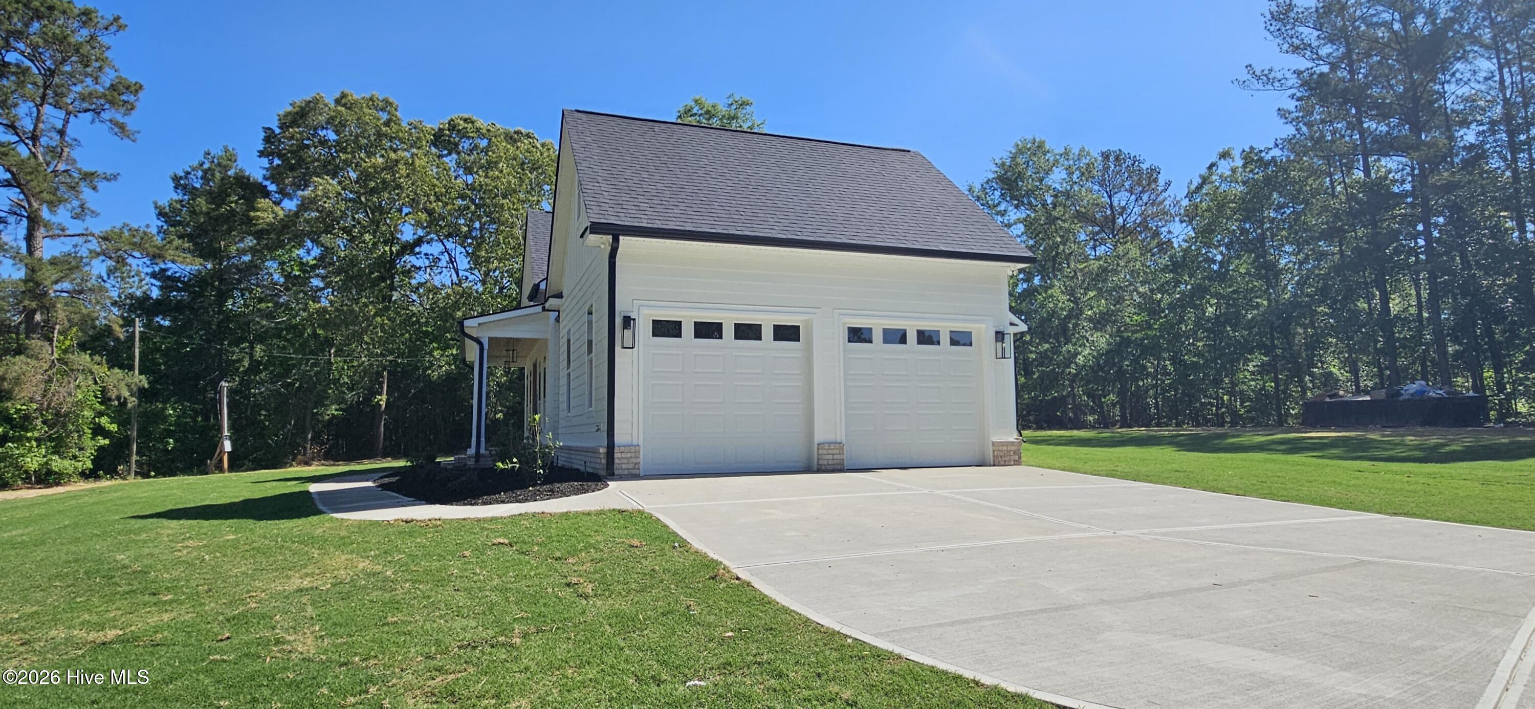 1467 Reynolds Farm Road Grovetown, GA 30813 - Photo 4 of 35 20260518_102814