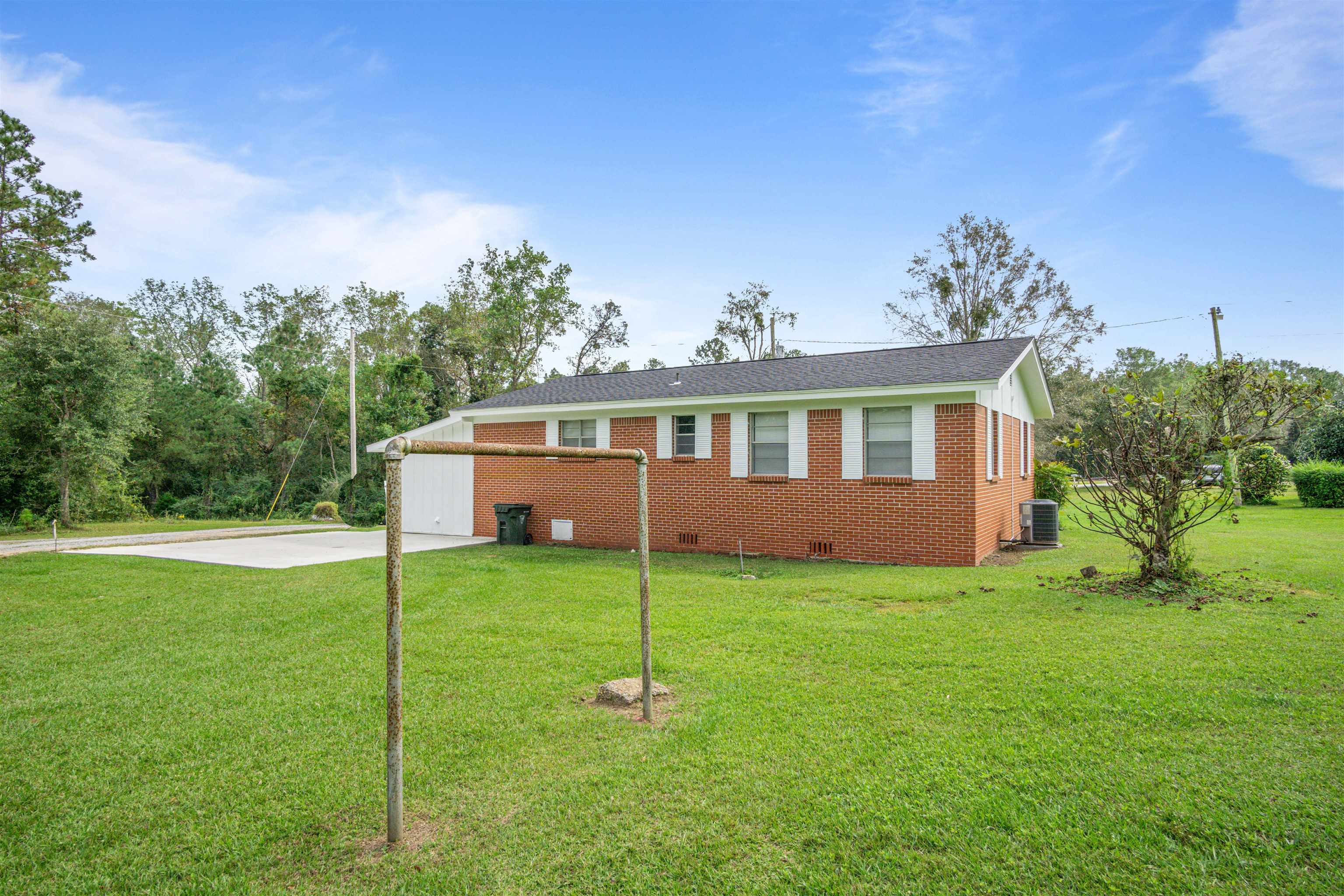 12595 Tall Pine Road Bay Minette, AL 36507 - Photo 22 of 22