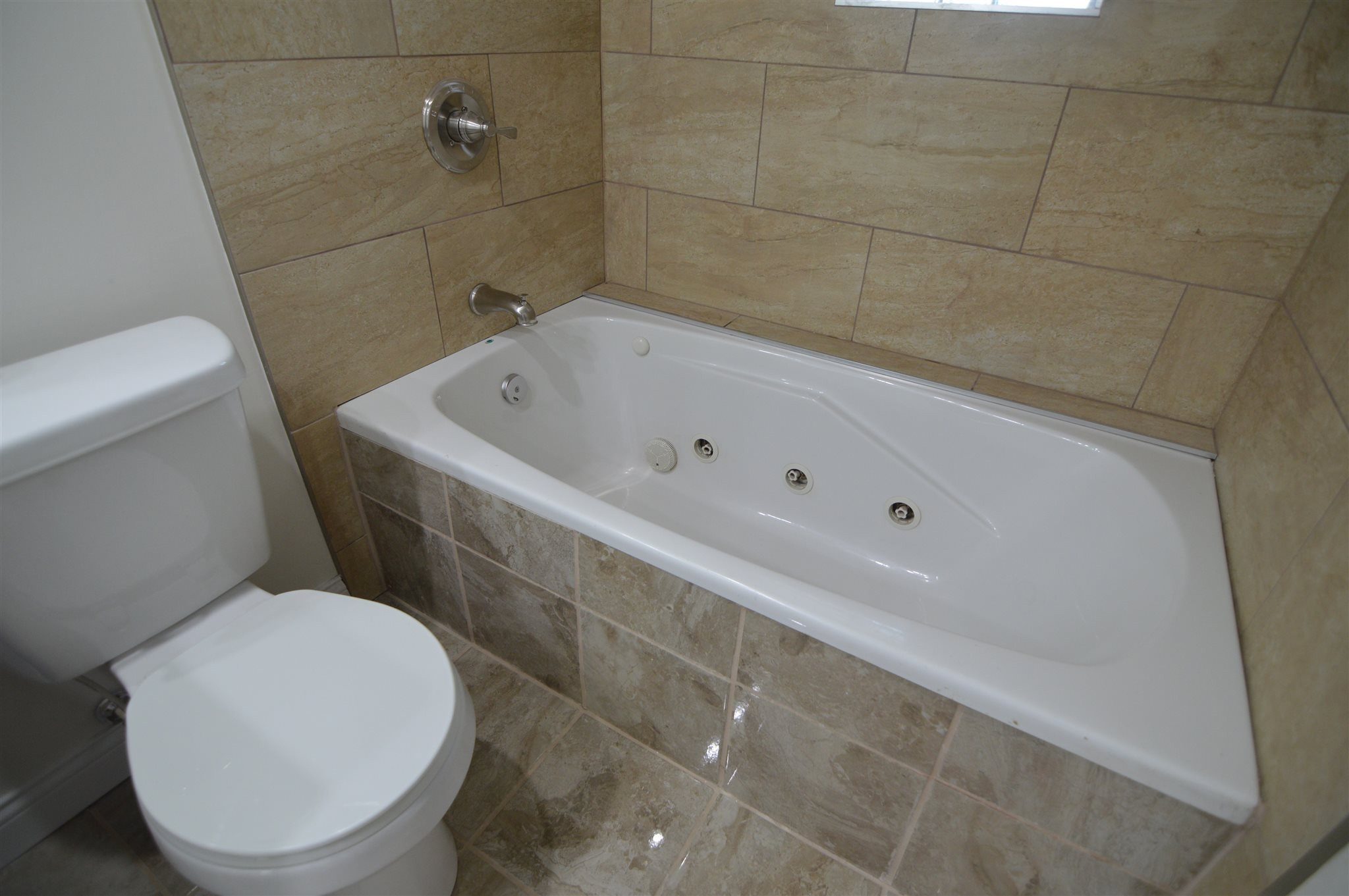 2569 Longbranch Road Union, KY 41091 - Photo 28 of 45