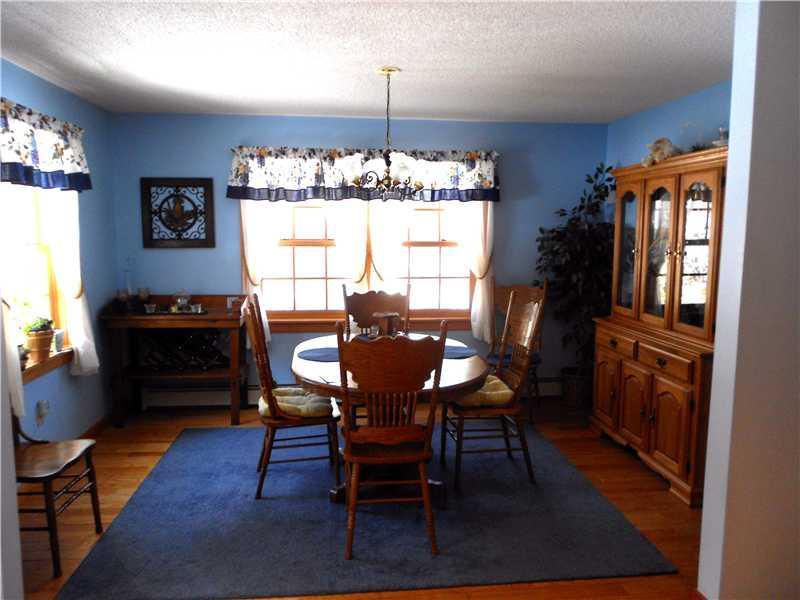 539 N Road Sebec, ME 04481 - Photo 3 of 14 Other.
