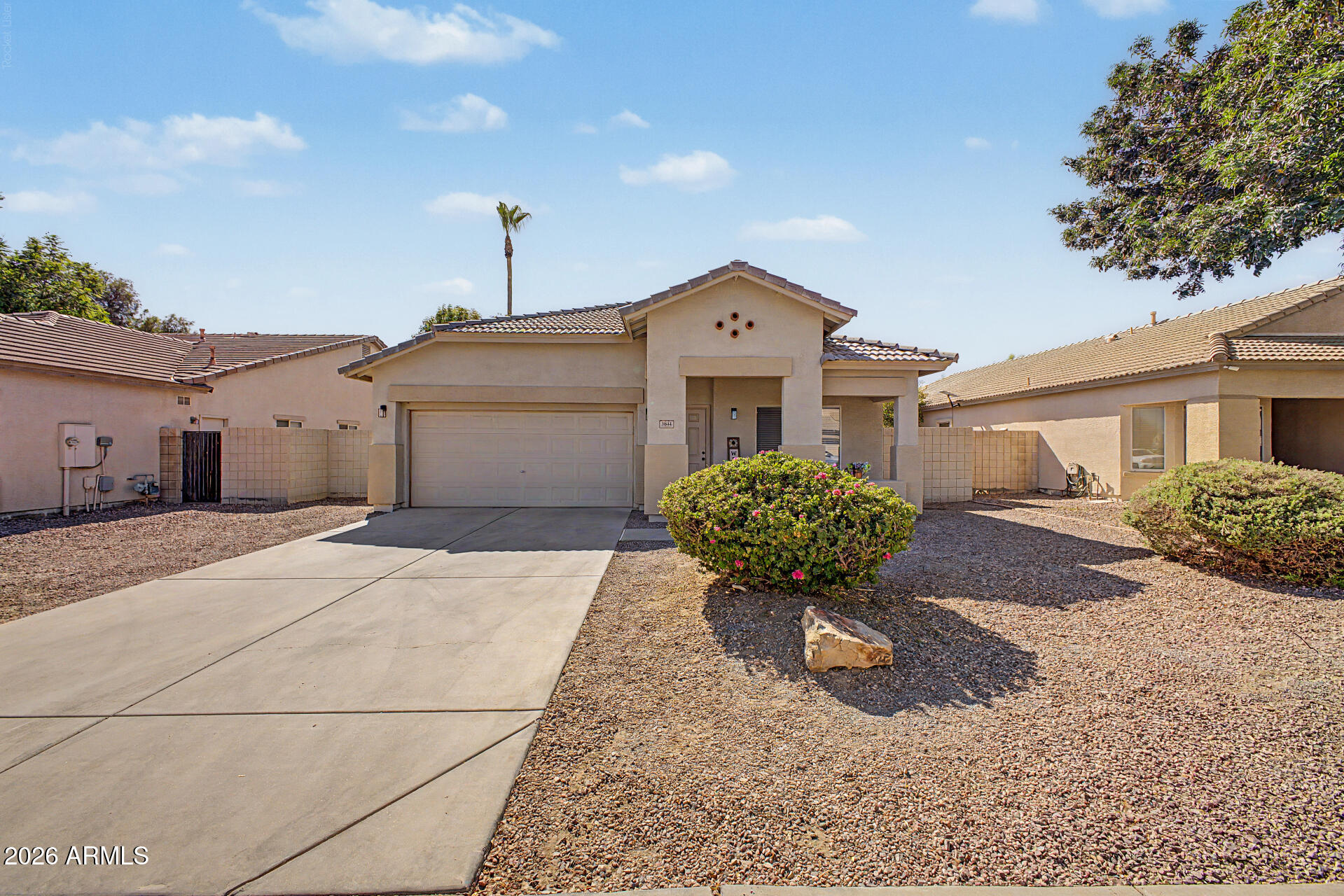 3644 South Joshua Tree Lane Gilbert, AZ 85297 - Photo 2 of 21 01-Joshua Tree