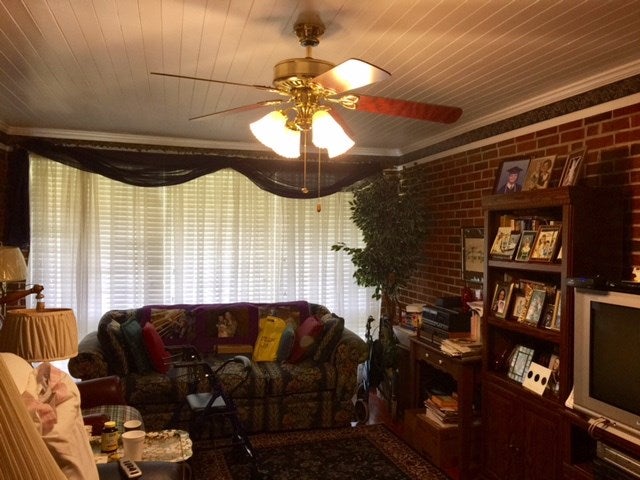 1460 South Phillips Road Lanett, AL 36863 - Photo 11 of 17 Gallery Image 11