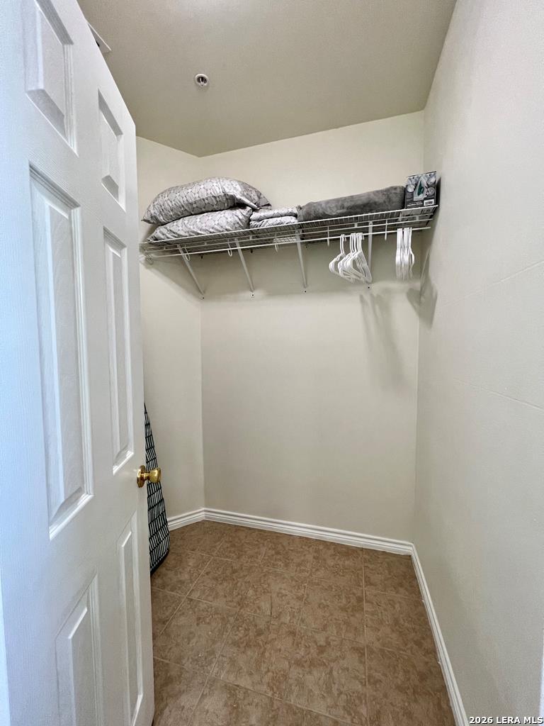 391 Riverside Drive, Unit 1 Eagle Pass, TX 78852 - Photo 14 of 14