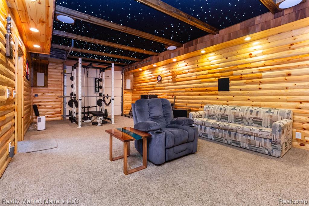 770 North Fairgrounds Road Imlay City, MI 48444 - Photo 38 of 55 Gallery Image 38