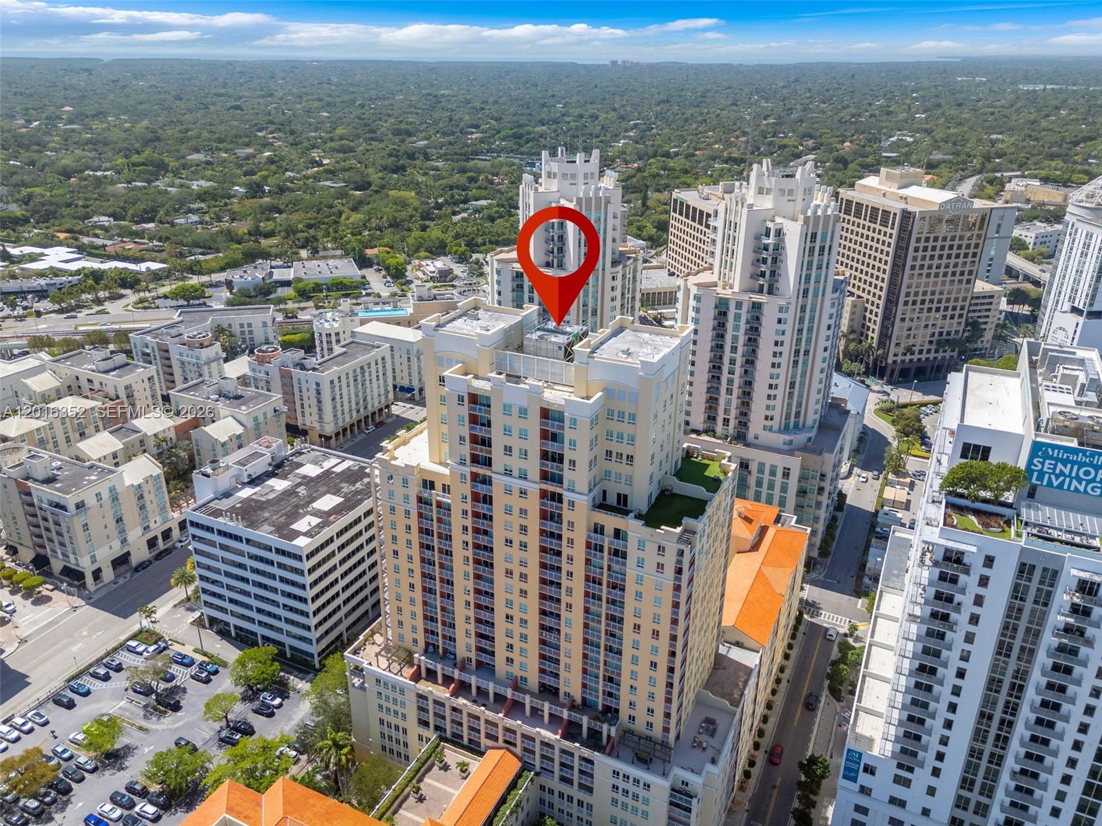 7350 Southwest 89th Street, Unit 2202S Miami, FL 33156 - Photo 32 of 38