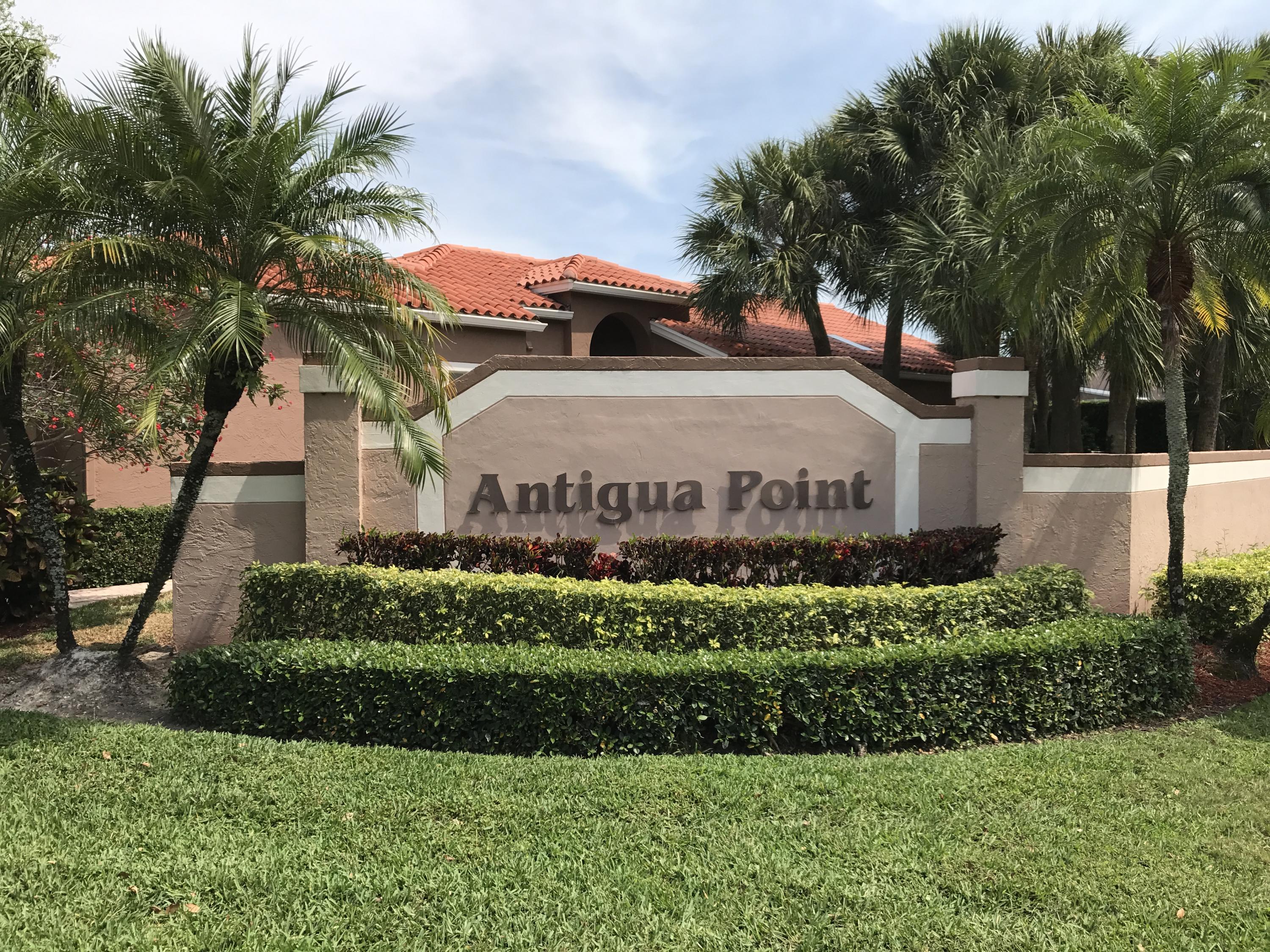 3942 Antigua Point Drive Boca Raton, FL 33487 - Photo 1 of 71 IMG_2155