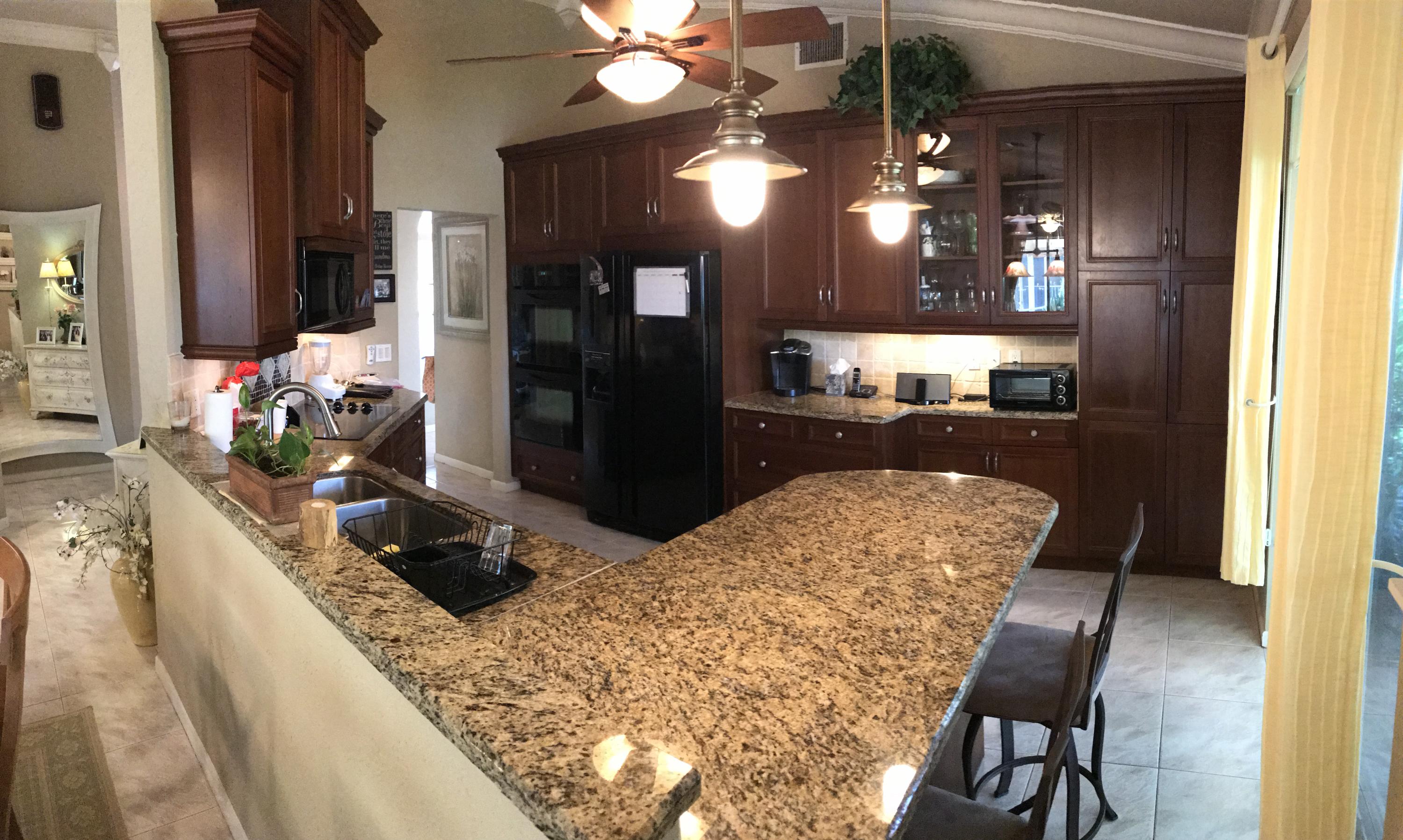 3942 Antigua Point Drive Boca Raton, FL 33487 - Photo 13 of 71 IMG_2111