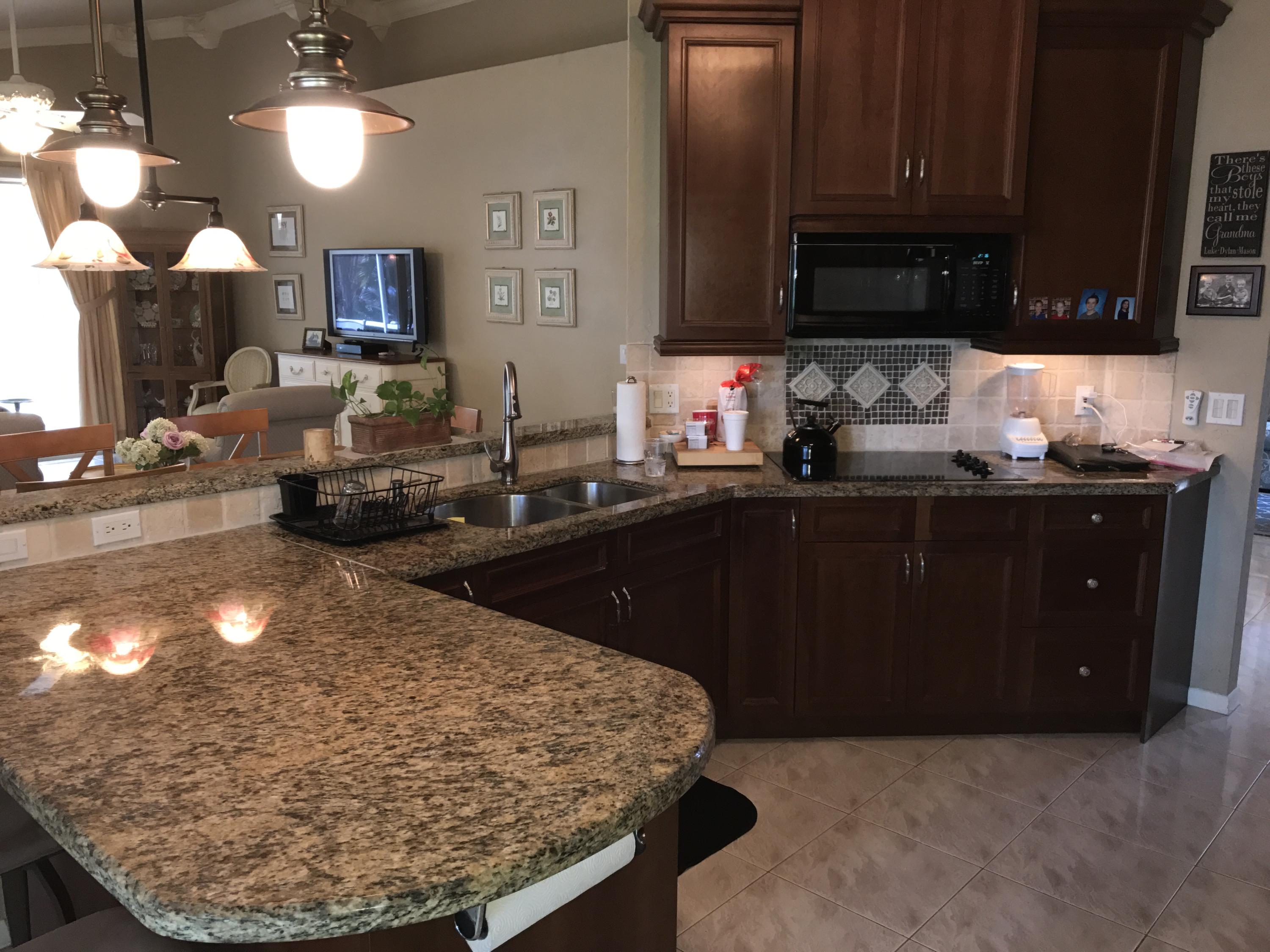 3942 Antigua Point Drive Boca Raton, FL 33487 - Photo 14 of 71 IMG_2112