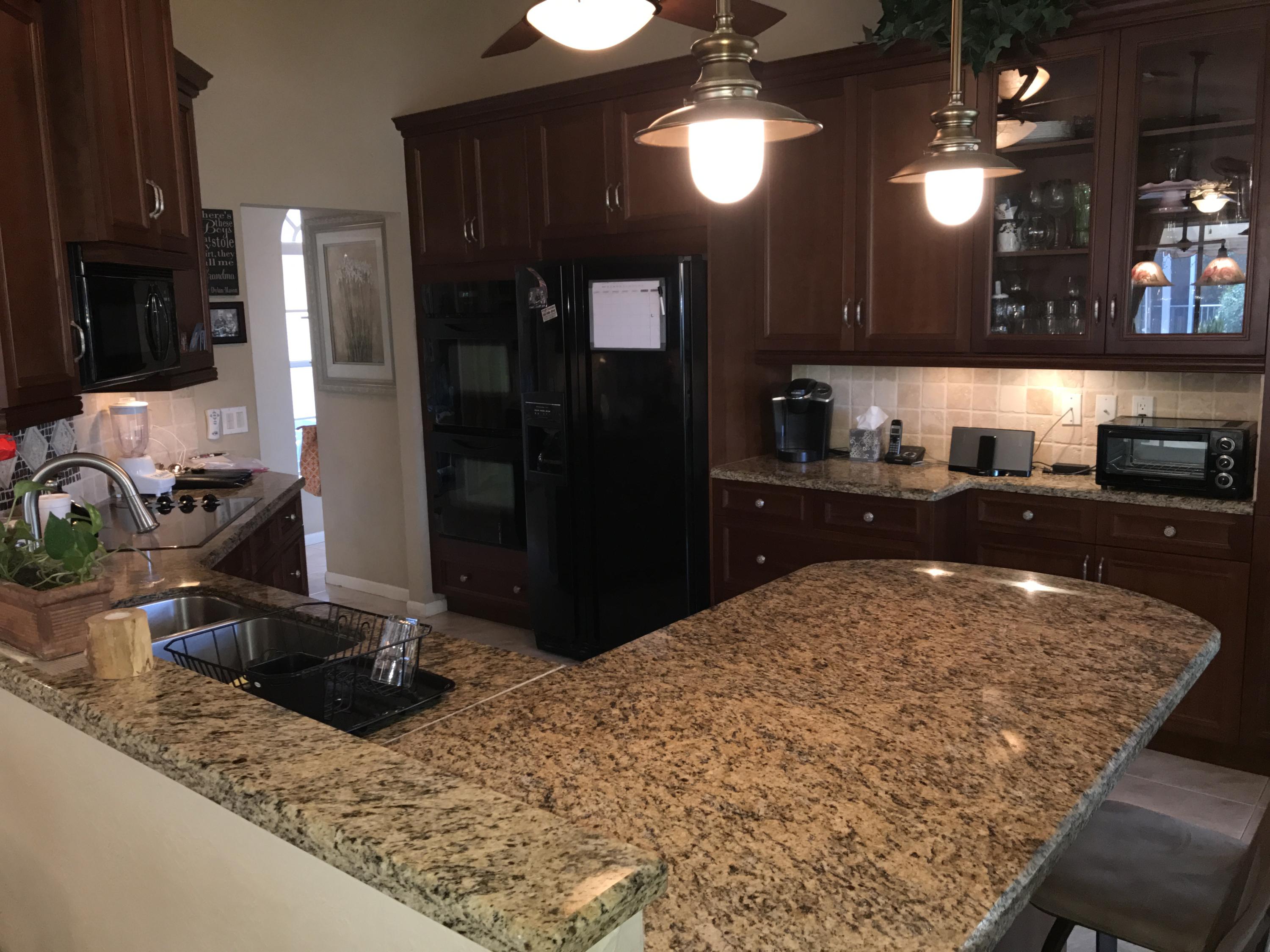 3942 Antigua Point Drive Boca Raton, FL 33487 - Photo 15 of 71 IMG_2114