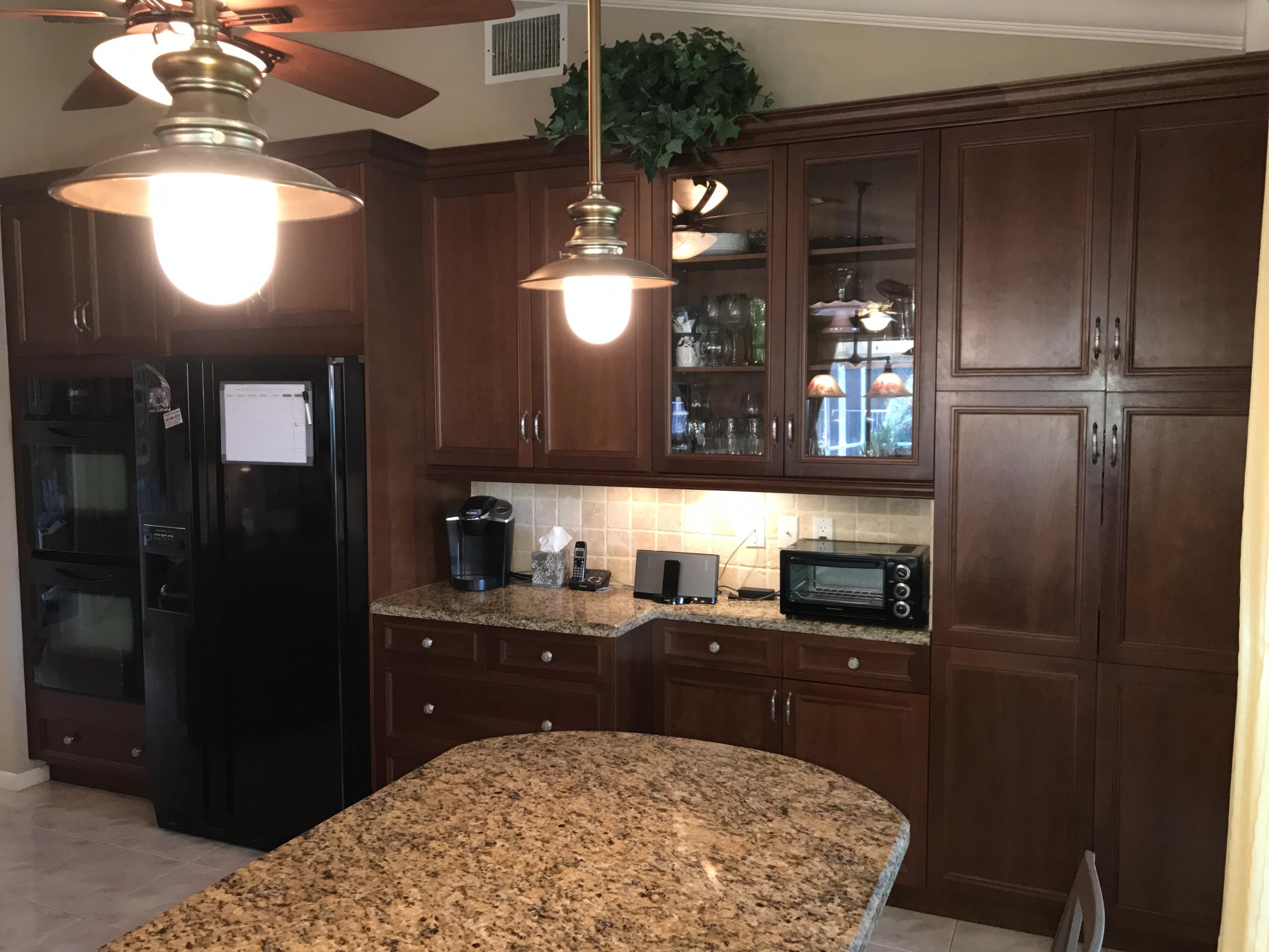 3942 Antigua Point Drive Boca Raton, FL 33487 - Photo 16 of 71 IMG_2116