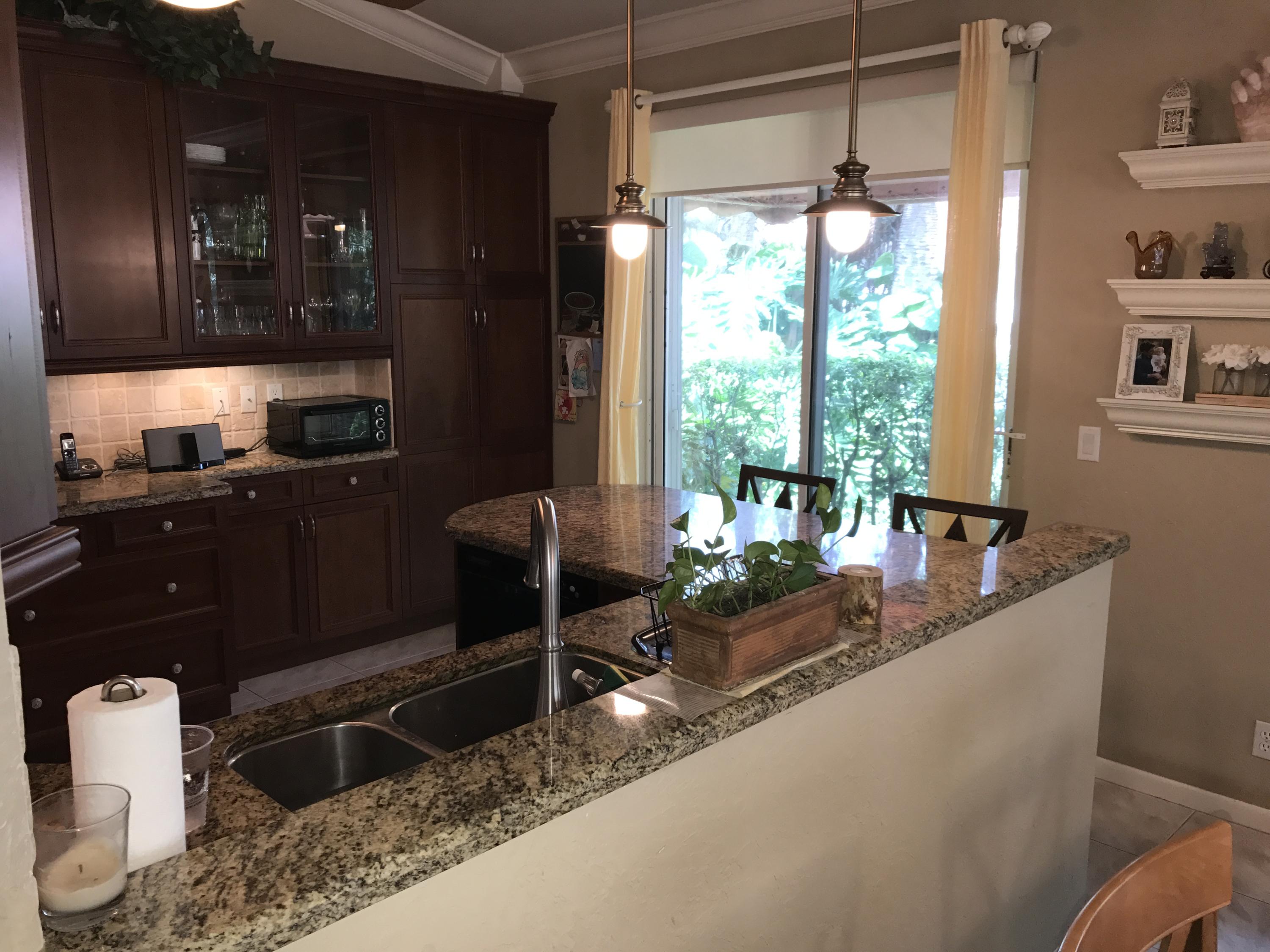 3942 Antigua Point Drive Boca Raton, FL 33487 - Photo 17 of 71 IMG_2138