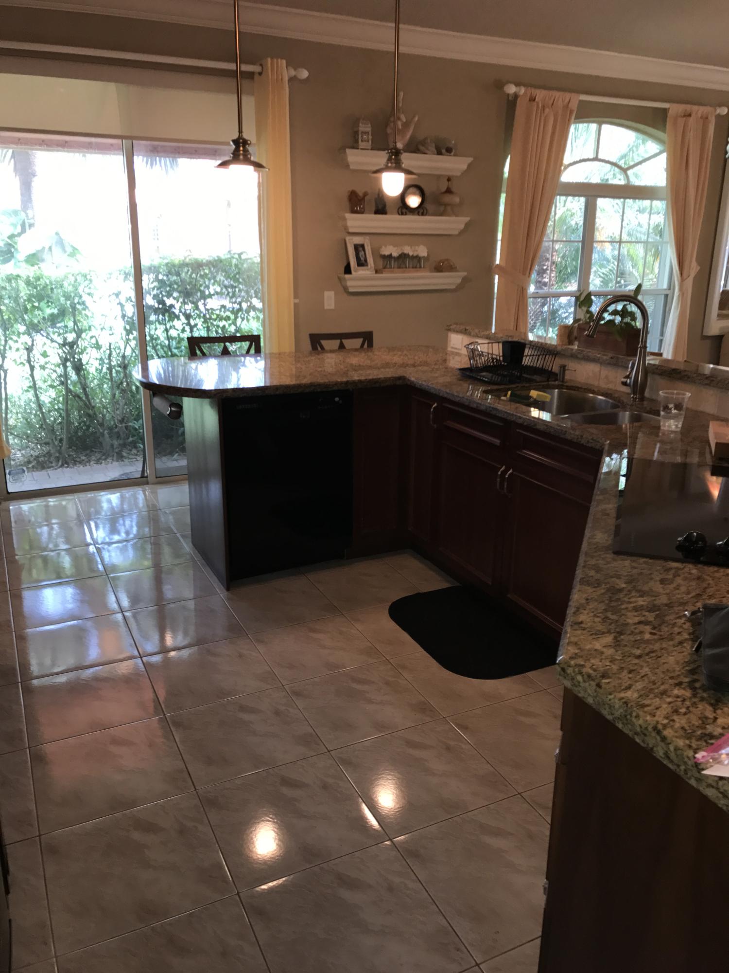 3942 Antigua Point Drive Boca Raton, FL 33487 - Photo 19 of 71 IMG_2118