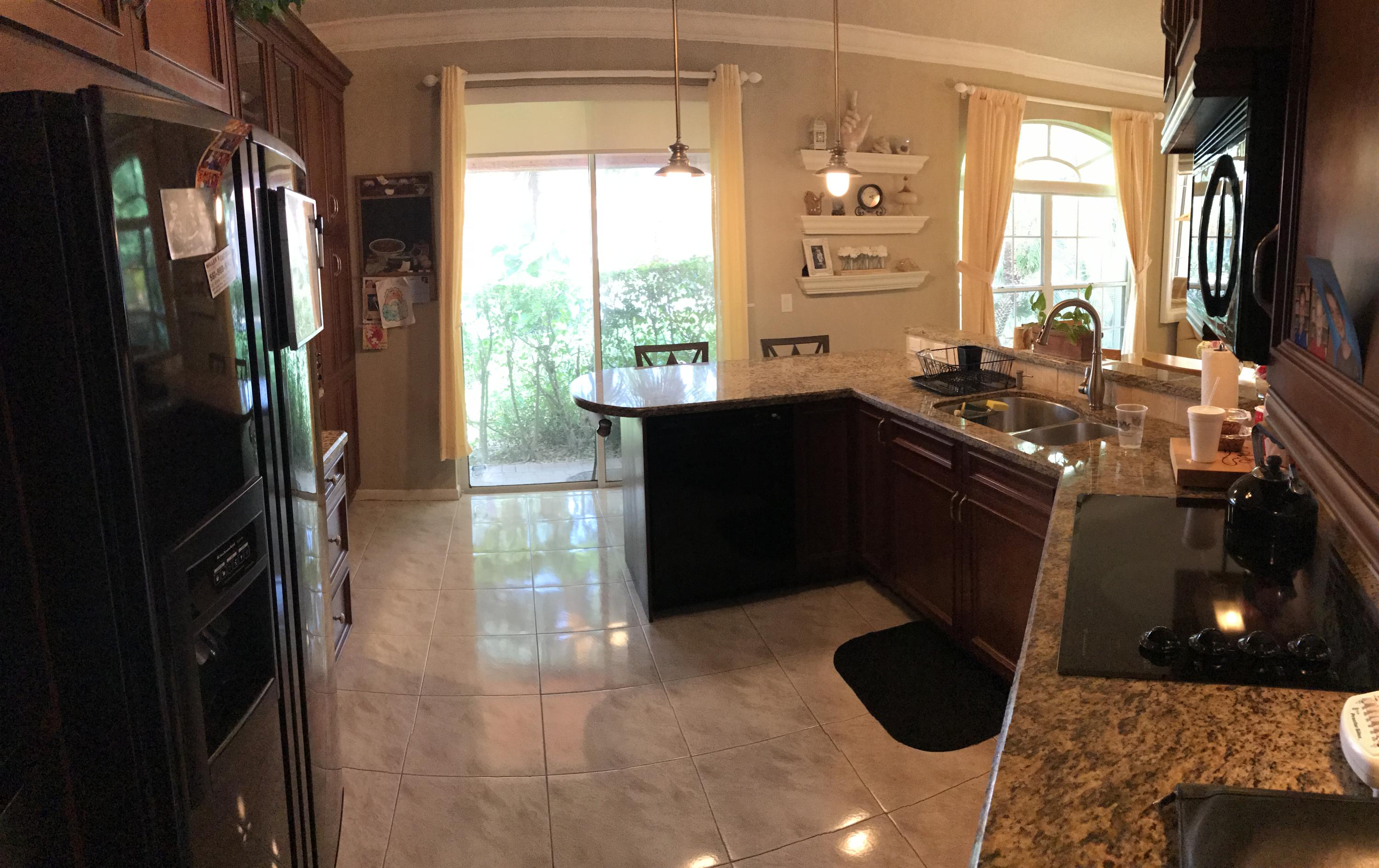 3942 Antigua Point Drive Boca Raton, FL 33487 - Photo 20 of 71 IMG_2119