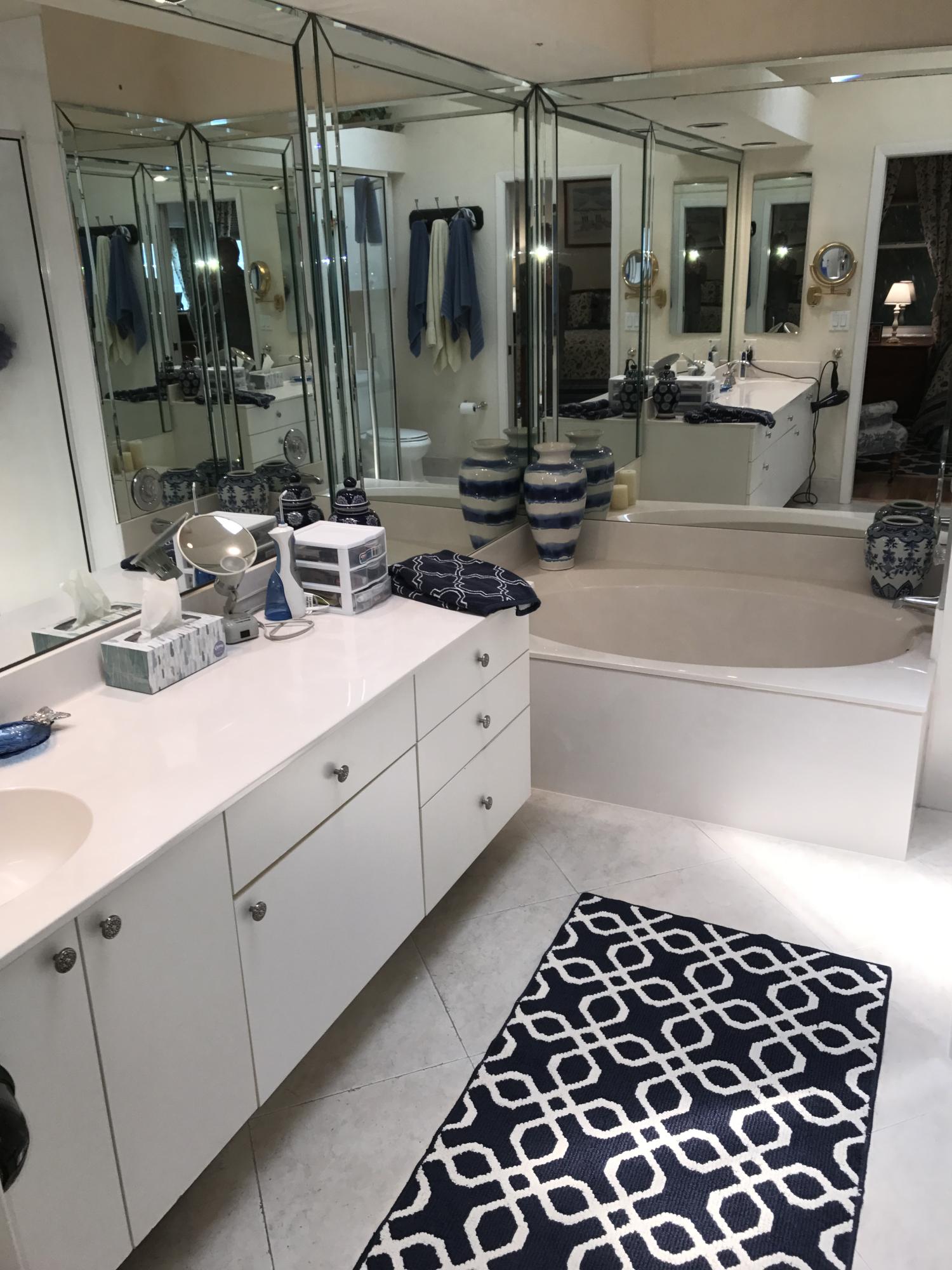 3942 Antigua Point Drive Boca Raton, FL 33487 - Photo 25 of 71 IMG_2122