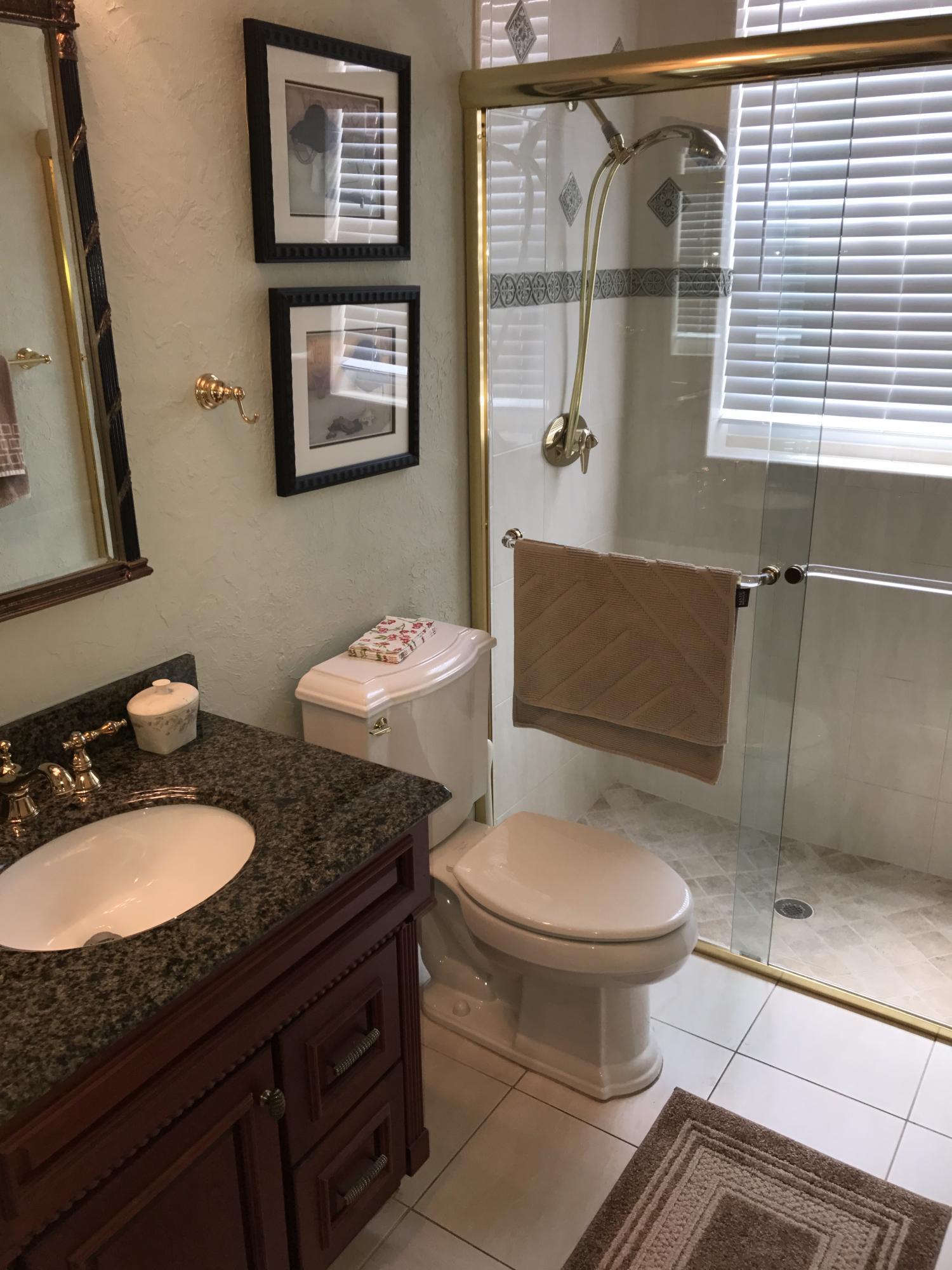 3942 Antigua Point Drive Boca Raton, FL 33487 - Photo 33 of 71 IMG_2132