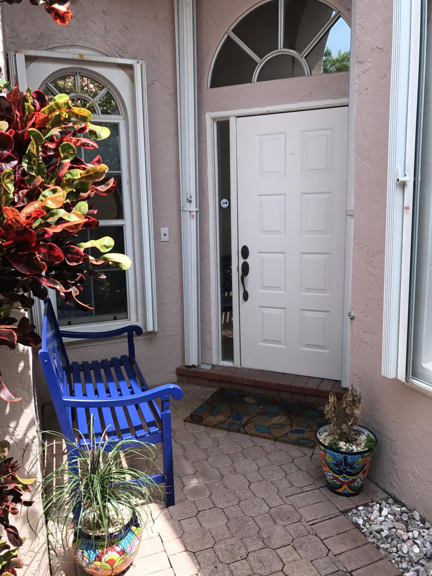 3942 Antigua Point Drive Boca Raton, FL 33487 - Photo 38 of 71 IMG_2140