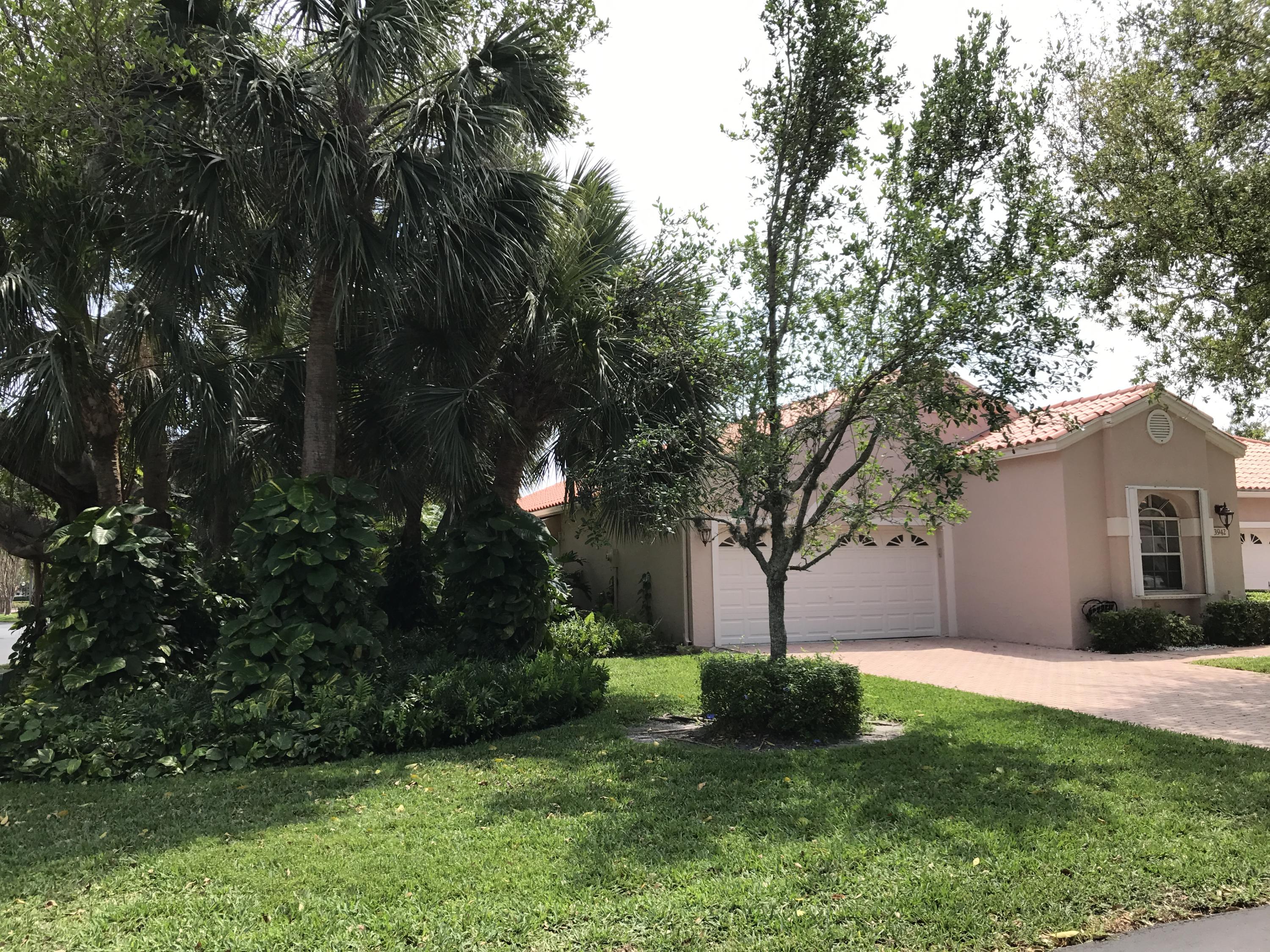 3942 Antigua Point Drive Boca Raton, FL 33487 - Photo 39 of 71 IMG_2147