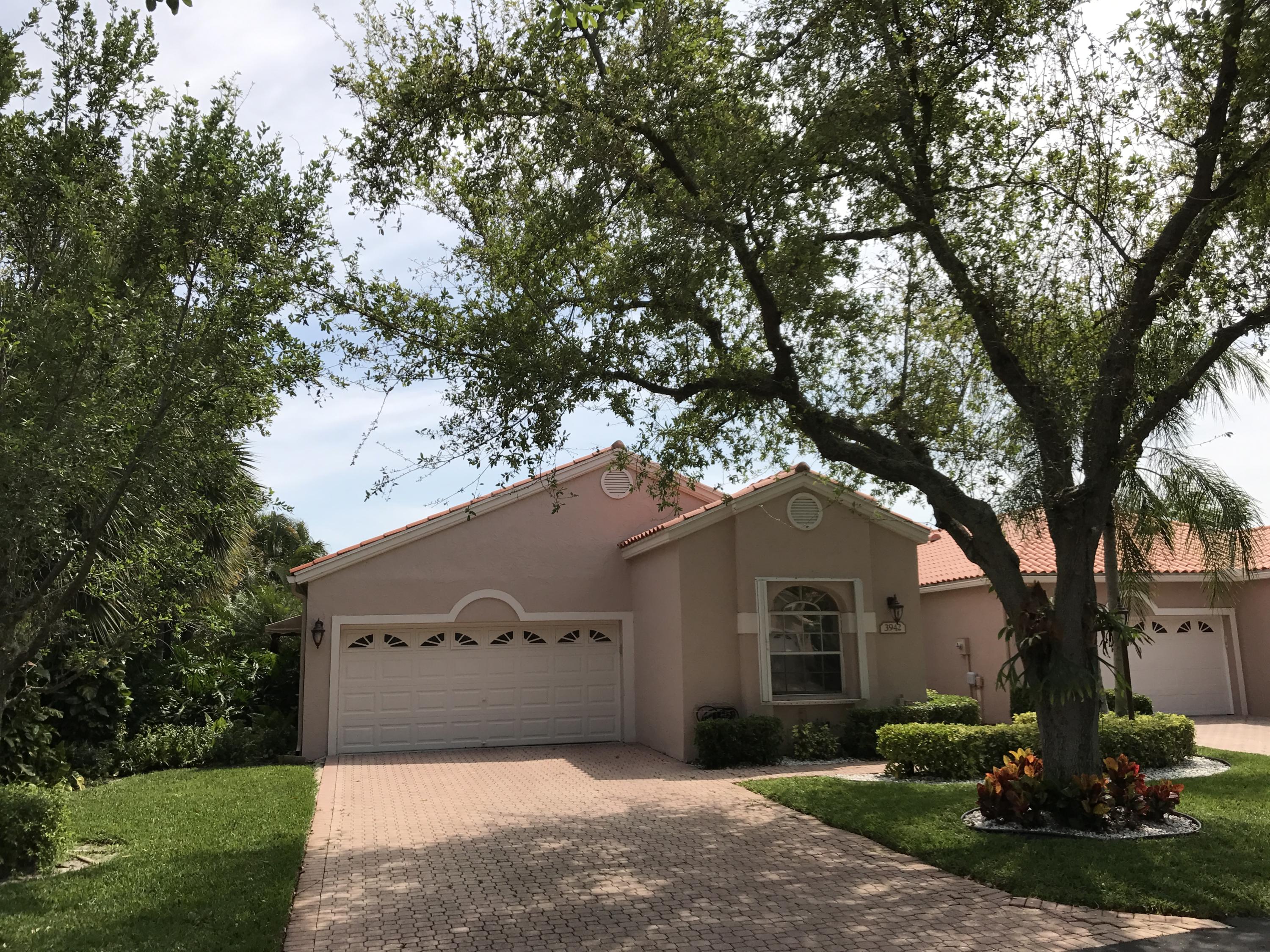 3942 Antigua Point Drive Boca Raton, FL 33487 - Photo 40 of 71 IMG_2149