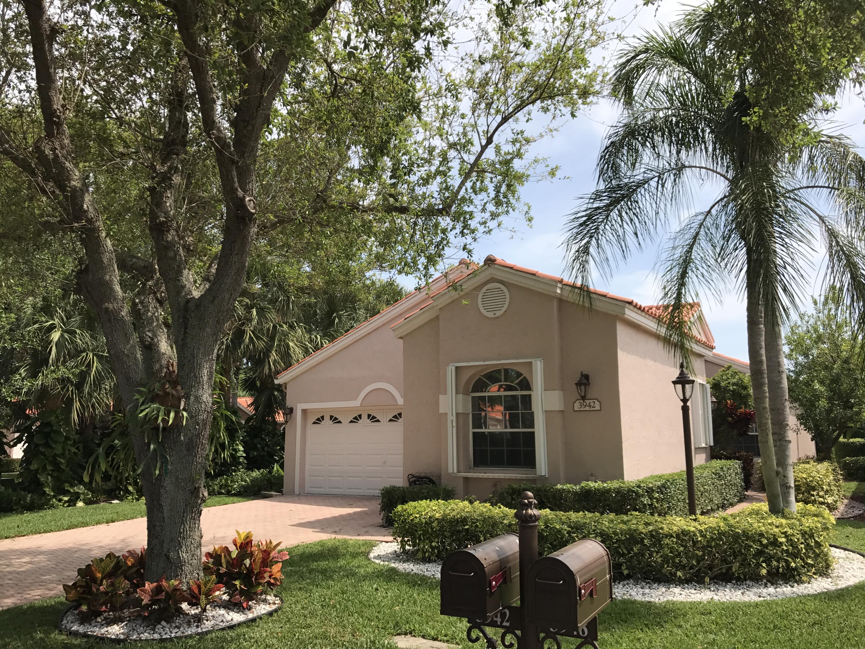 3942 Antigua Point Drive Boca Raton, FL 33487 - Photo 41 of 71 IMG_2150