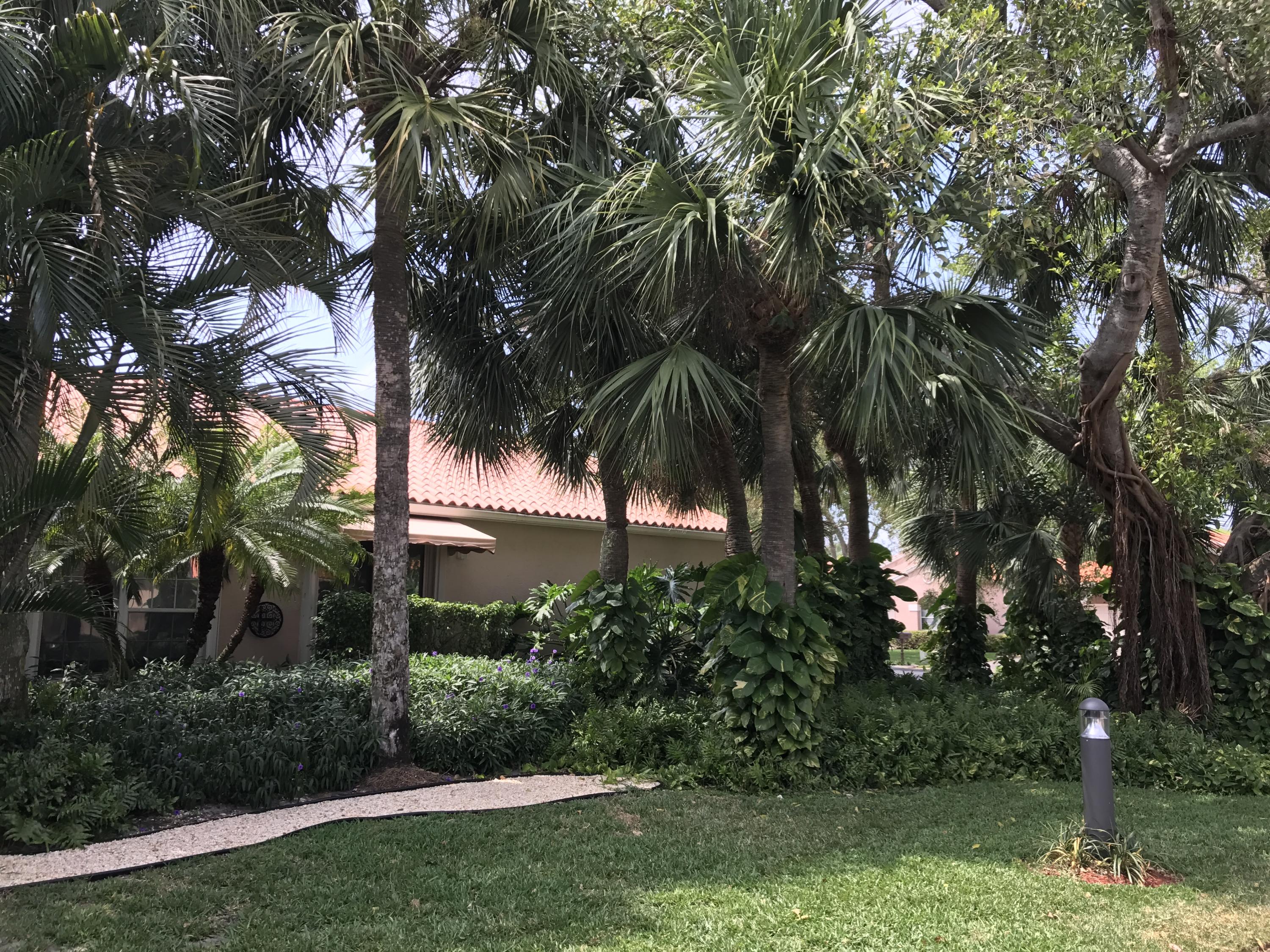 3942 Antigua Point Drive Boca Raton, FL 33487 - Photo 44 of 71 IMG_2144
