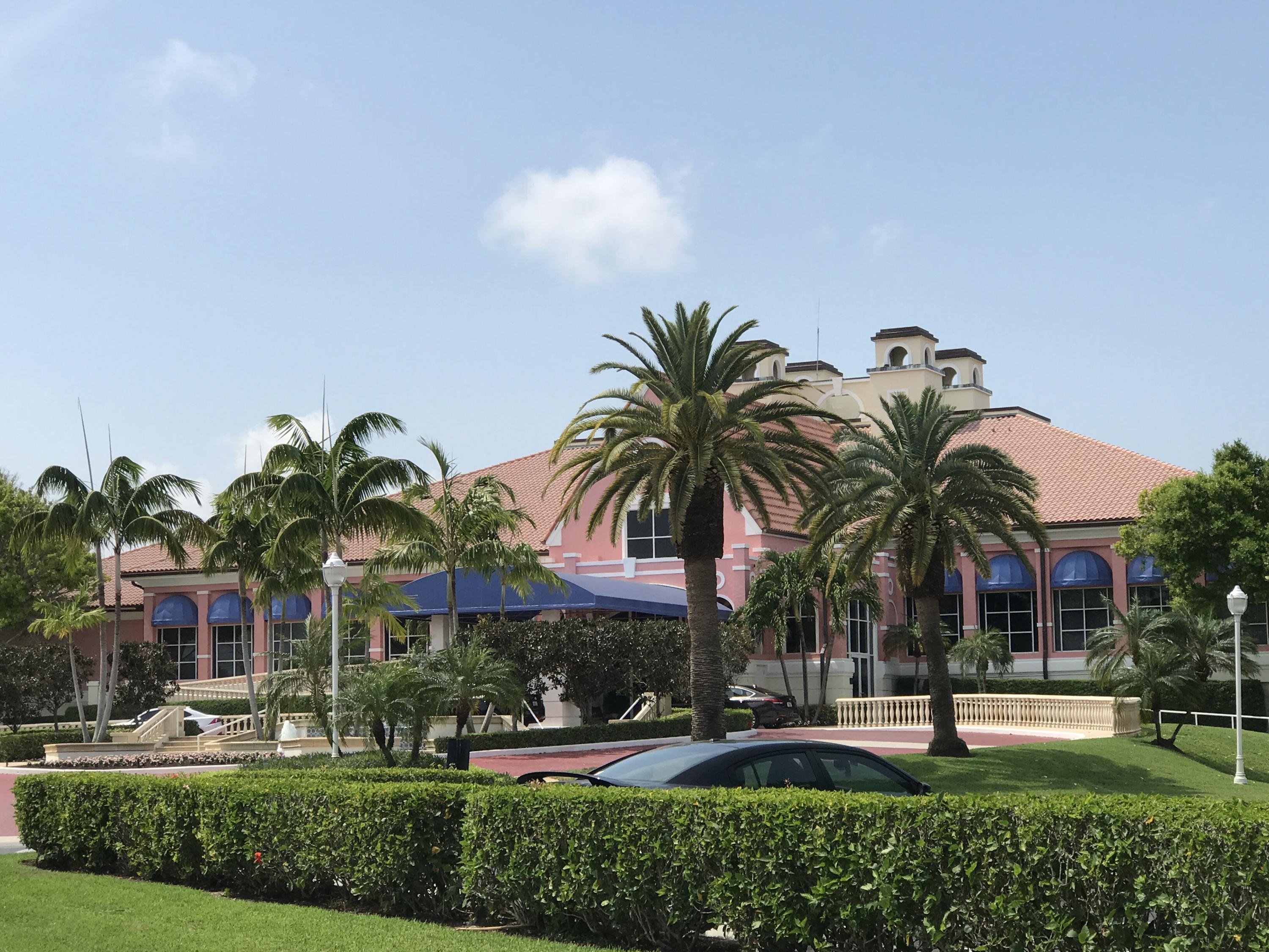3942 Antigua Point Drive Boca Raton, FL 33487 - Photo 48 of 71 IMG_2157