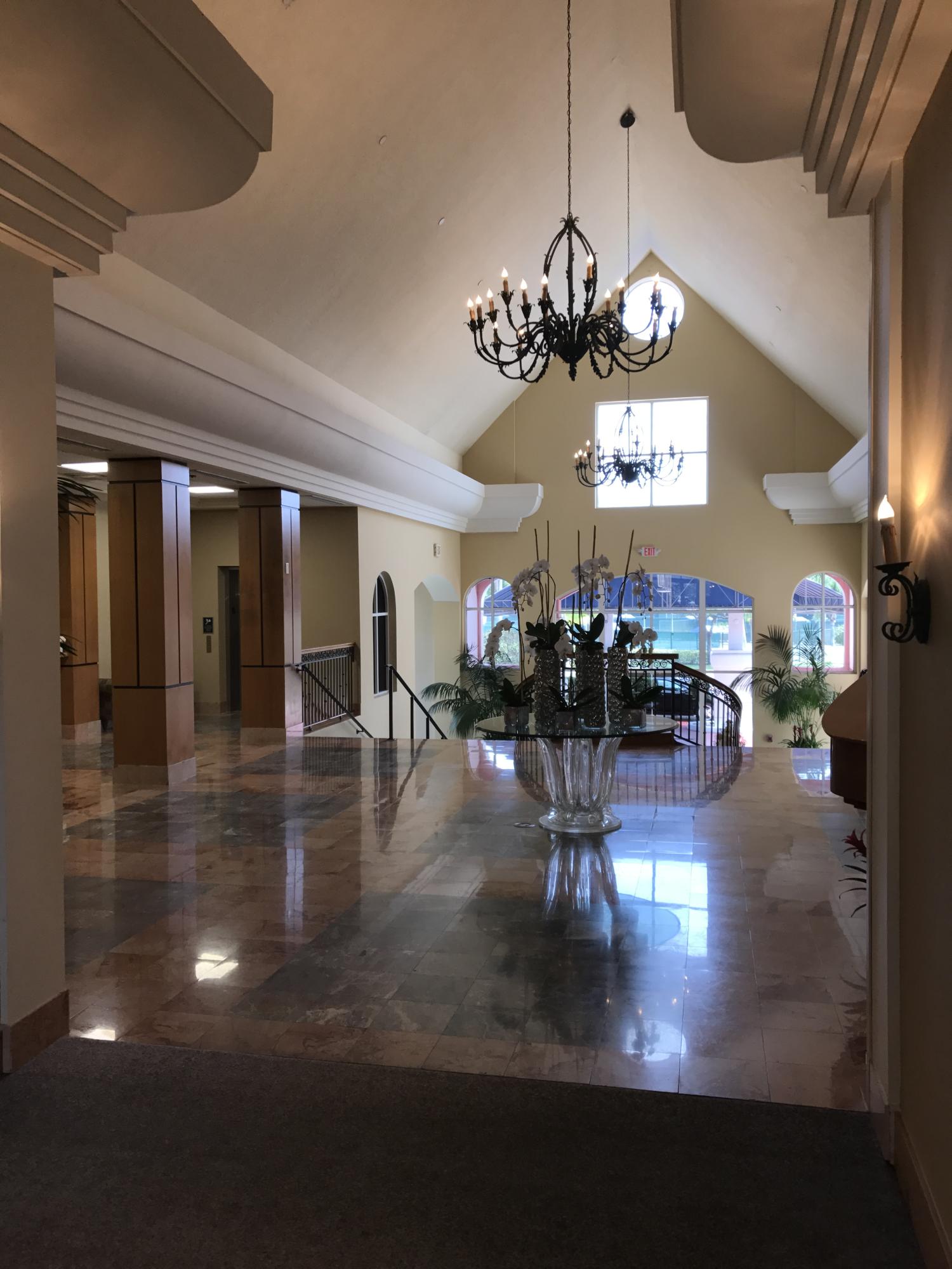 3942 Antigua Point Drive Boca Raton, FL 33487 - Photo 54 of 71 IMG_2180