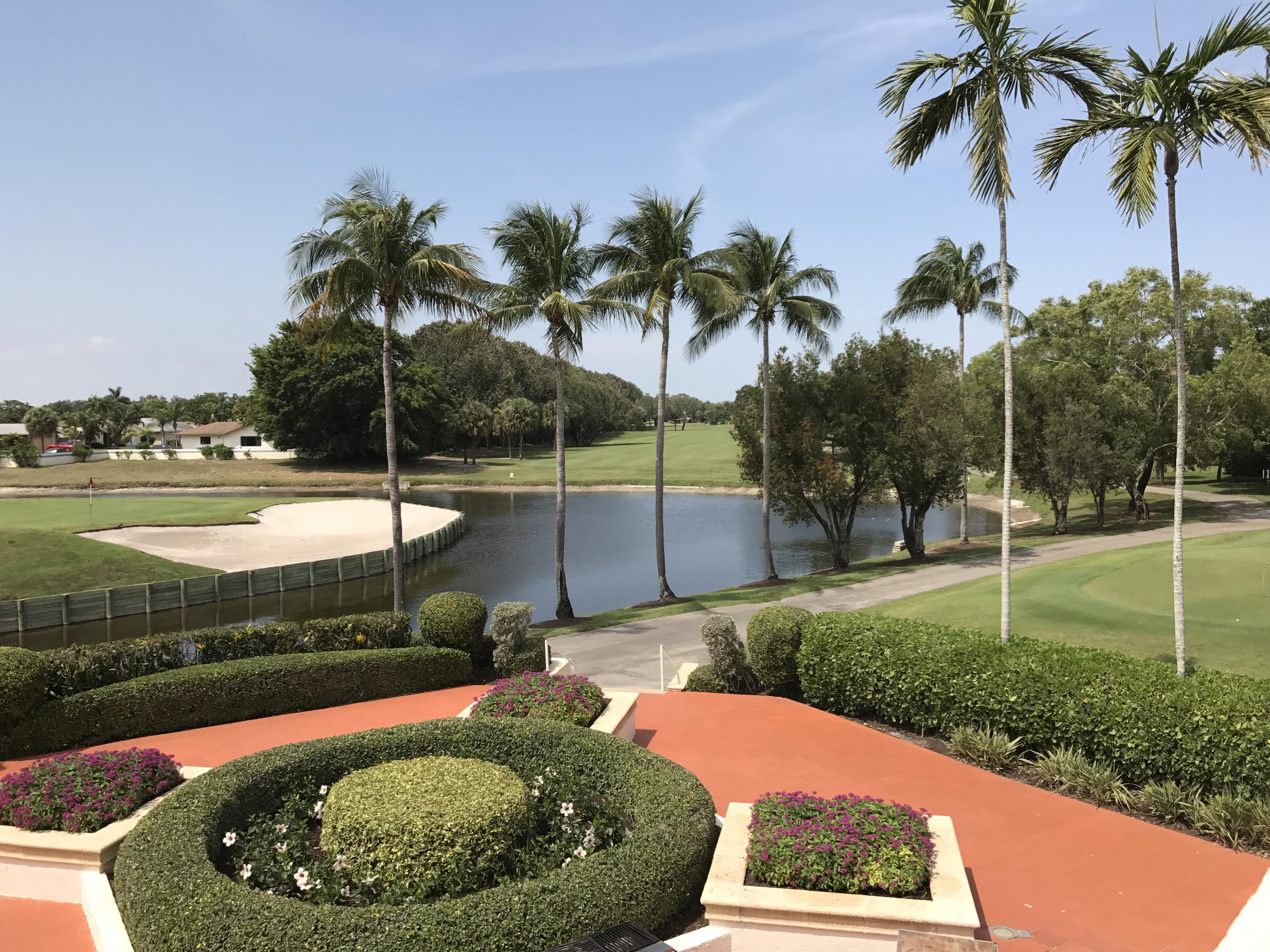 3942 Antigua Point Drive Boca Raton, FL 33487 - Photo 58 of 71 IMG_2169