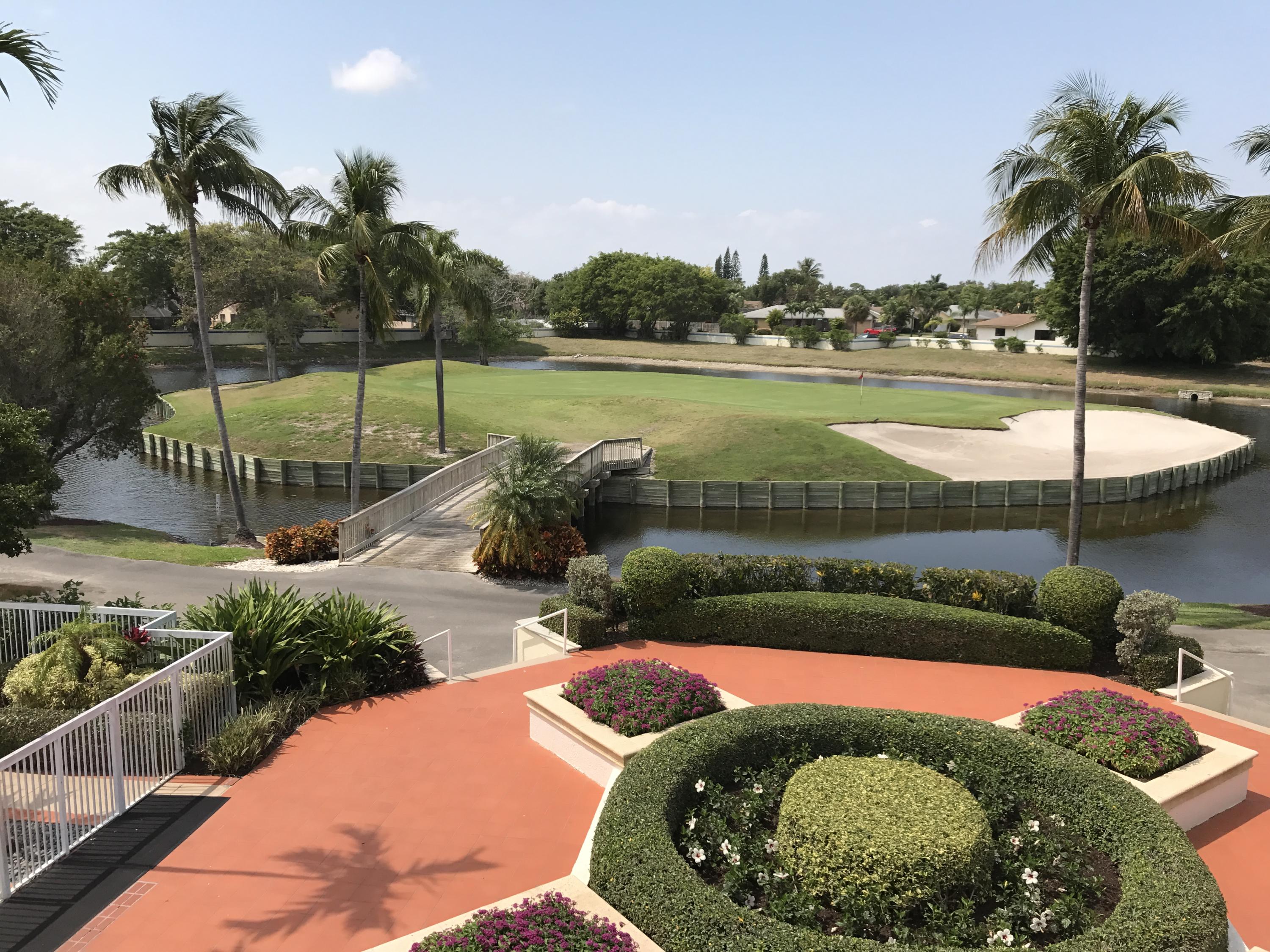 3942 Antigua Point Drive Boca Raton, FL 33487 - Photo 59 of 71 IMG_2165