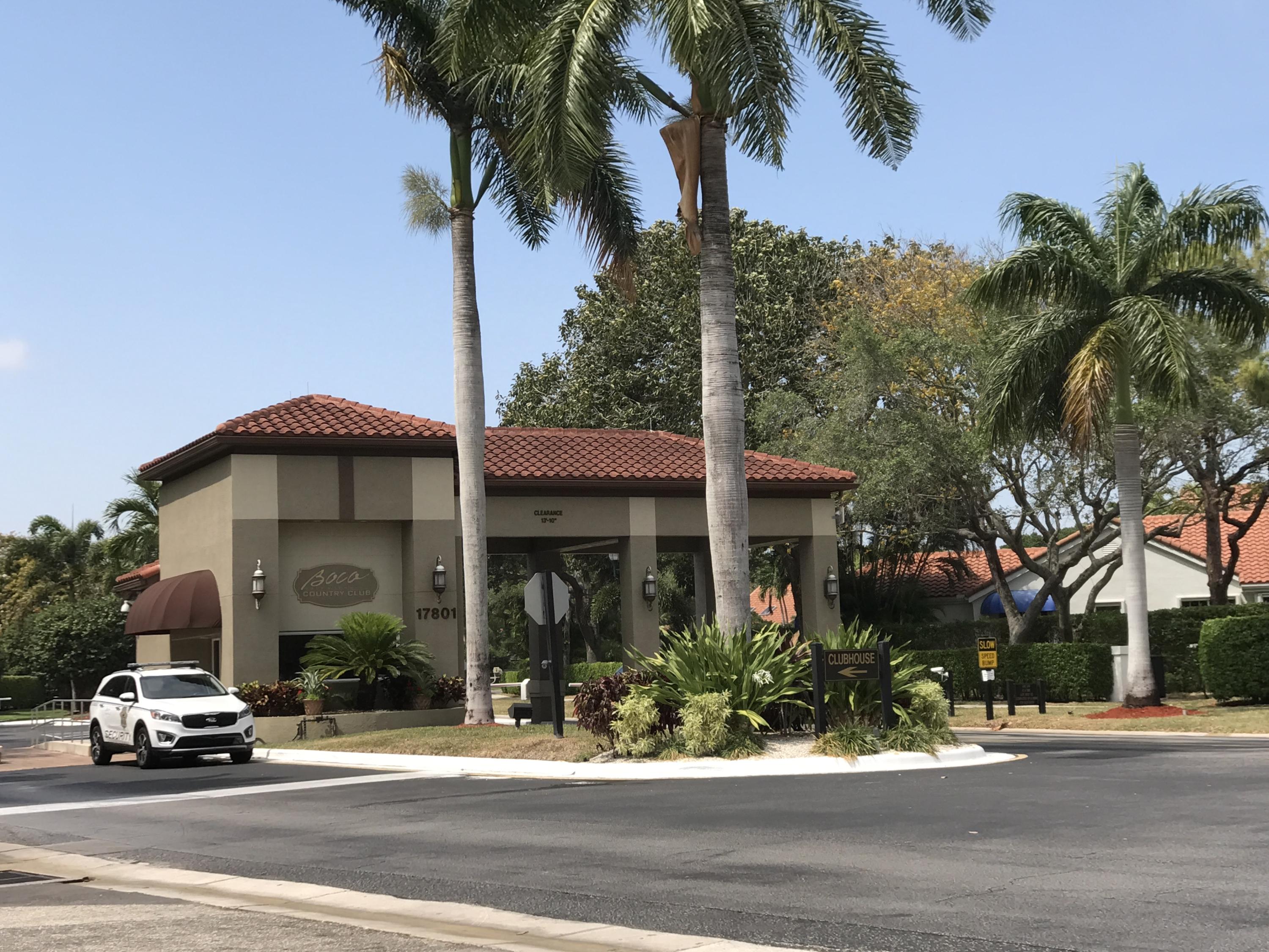 3942 Antigua Point Drive Boca Raton, FL 33487 - Photo 71 of 71 IMG_2182