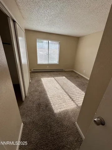 $230,000 | 3880 East Leonesio Drive, Unit C2, Reno, NV 89512