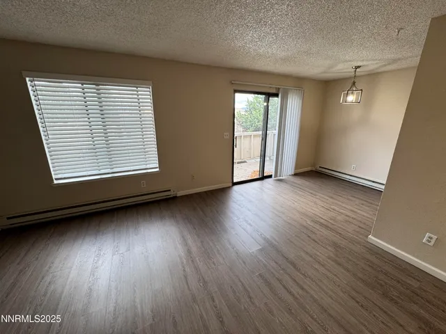 $230,000 | 3880 East Leonesio Drive, Unit C2, Reno, NV 89512