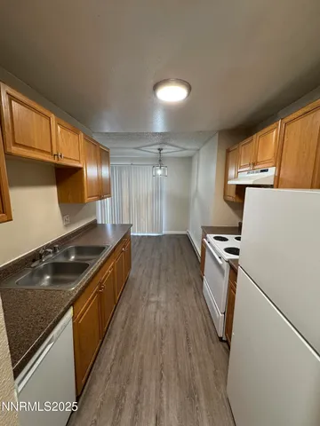 $230,000 | 3880 East Leonesio Drive, Unit C2, Reno, NV 89512