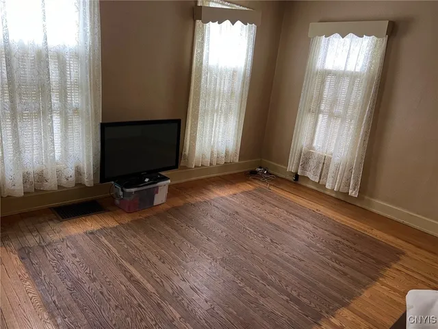 $155,000 | 221 Park Avenue, Oneida, NY 13421