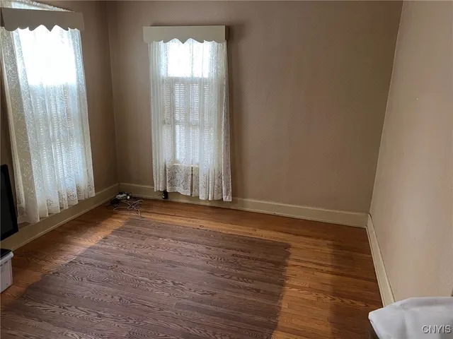 $155,000 | 221 Park Avenue, Oneida, NY 13421