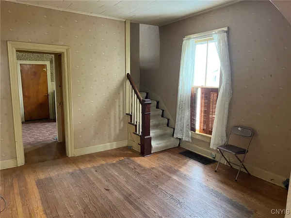 $155,000 | 221 Park Avenue, Oneida, NY 13421