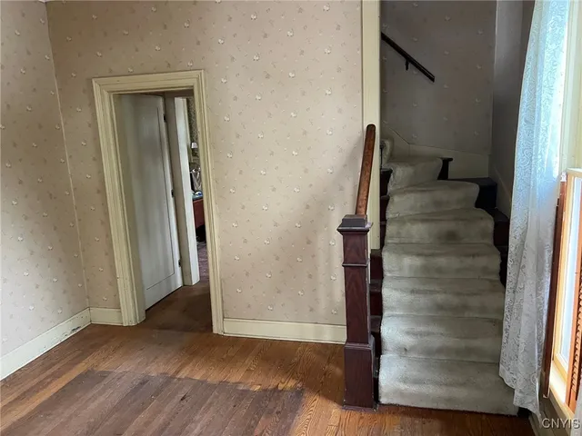 $155,000 | 221 Park Avenue, Oneida, NY 13421