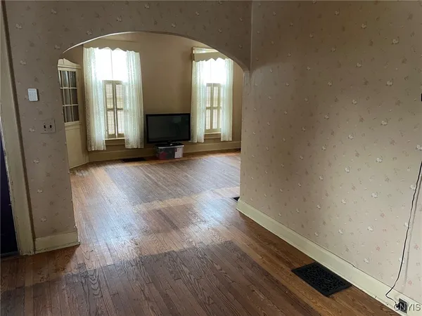 $155,000 | 221 Park Avenue, Oneida, NY 13421