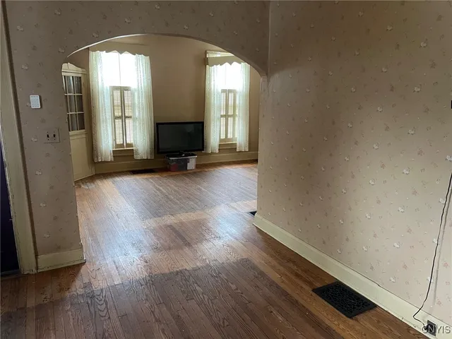$155,000 | 221 Park Avenue, Oneida, NY 13421