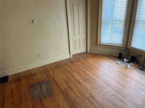 $155,000 | 221 Park Avenue, Oneida, NY 13421