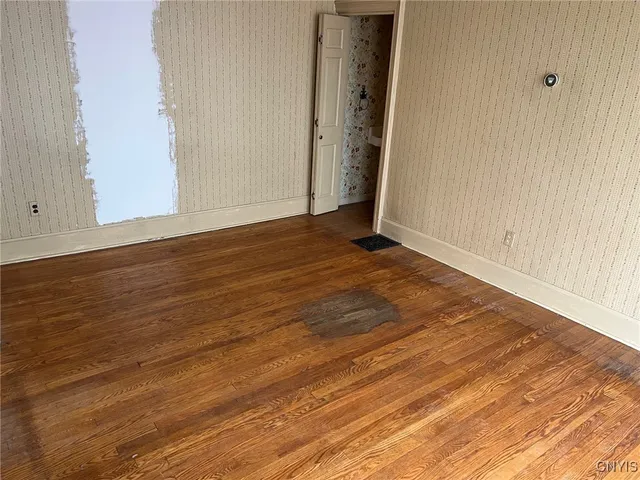 $155,000 | 221 Park Avenue, Oneida, NY 13421