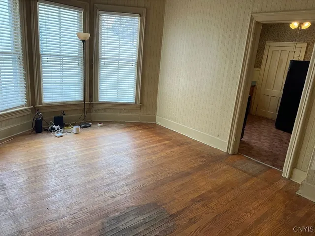 $155,000 | 221 Park Avenue, Oneida, NY 13421