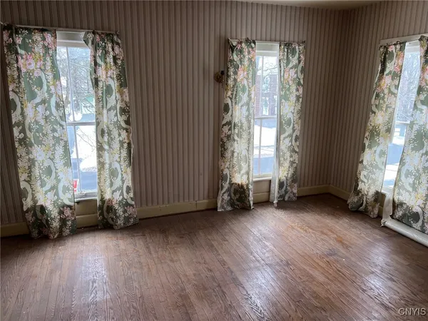 $155,000 | 221 Park Avenue, Oneida, NY 13421