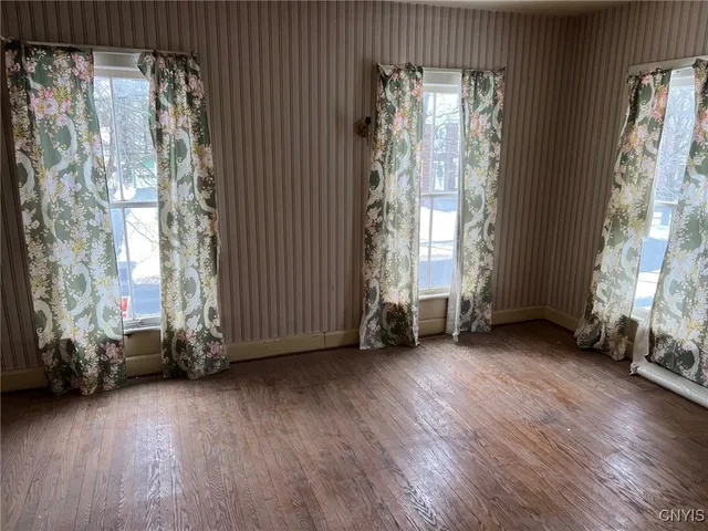 $155,000 | 221 Park Avenue, Oneida, NY 13421